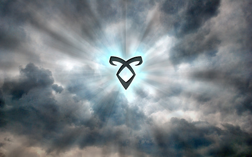 La face cachée de l'humanité