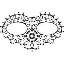 Monstrueusement votre