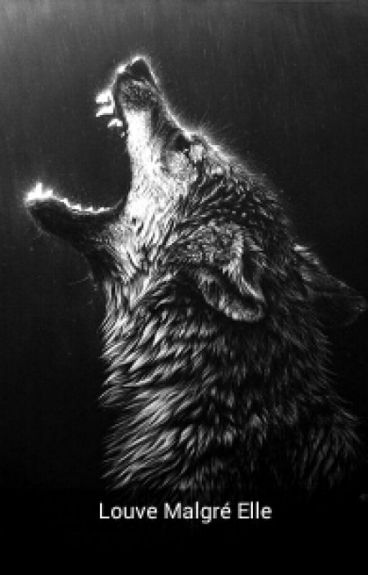 Louve Malgré Elle