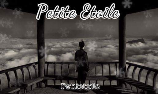 Petite Etoile