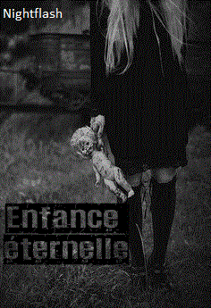 Enfance éternelle