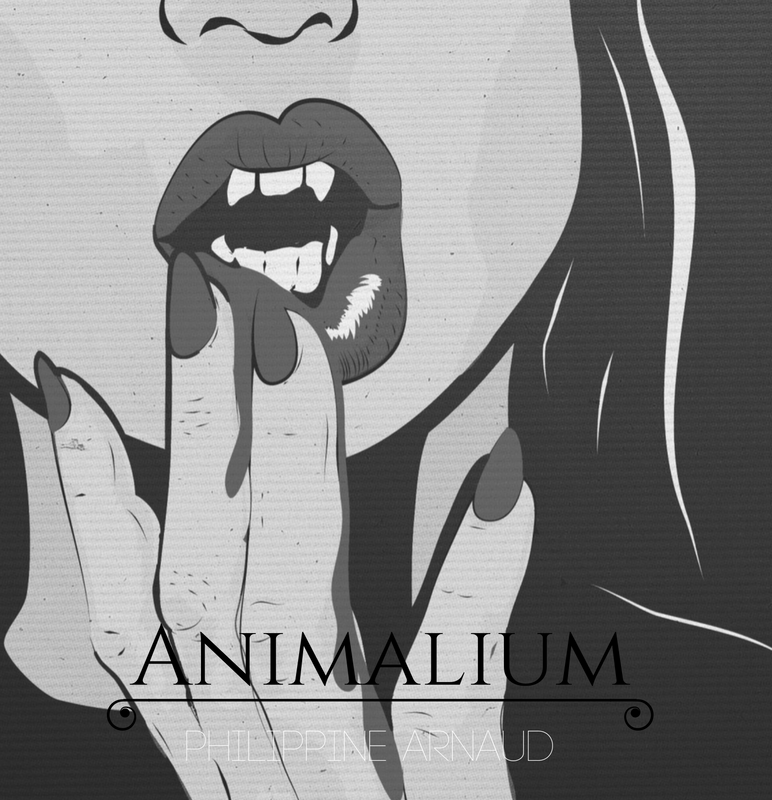 Animalium