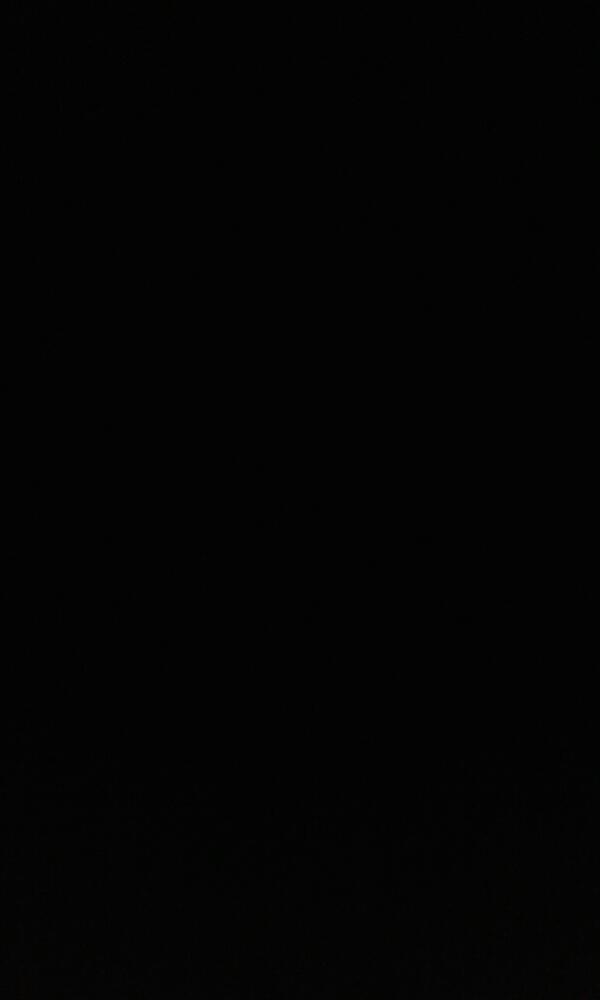 A human but special luna