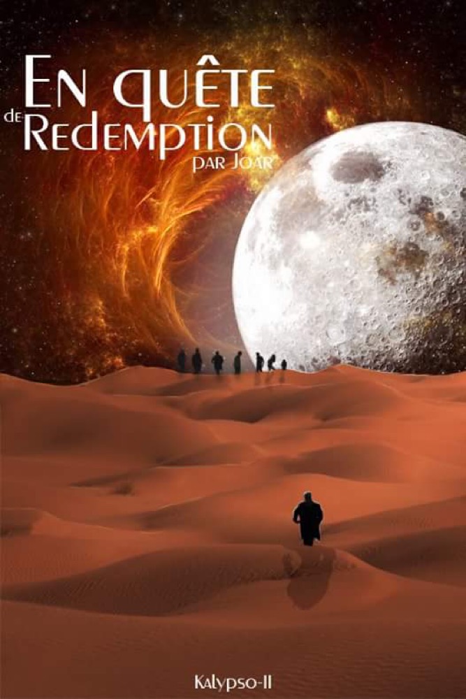 En quête de rédemption