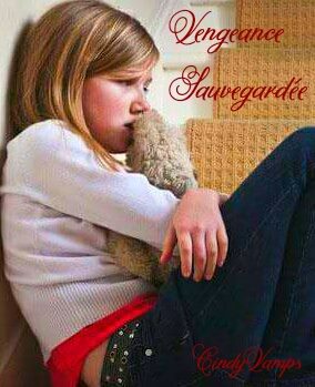 Vengeance Sauvegardée
