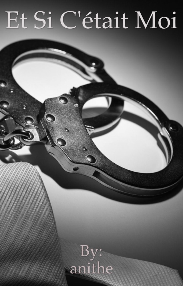 Et si c'était moi...