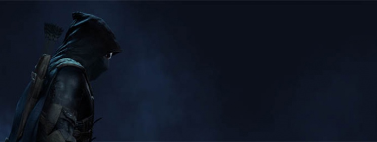 Les Night-Fighters  Hanna Tome 1