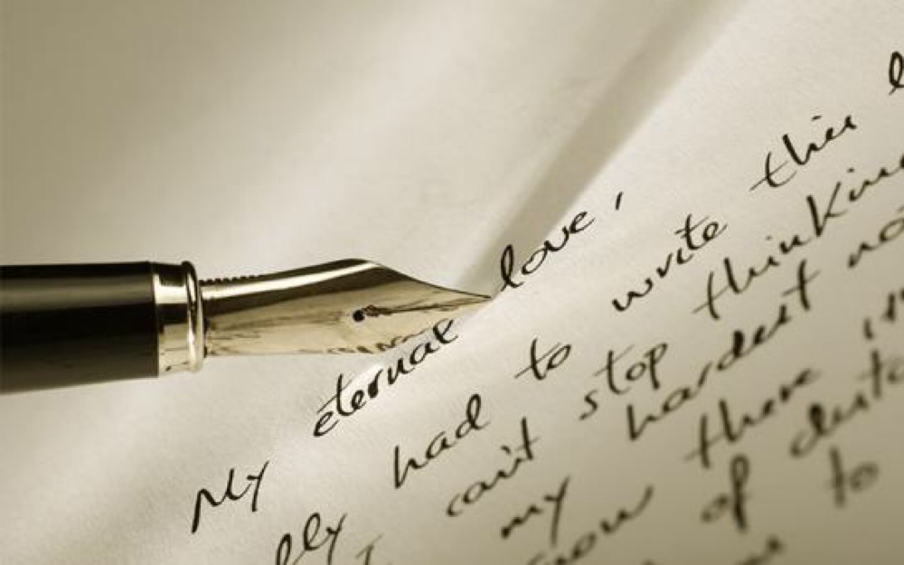 L'aventure à deux barres