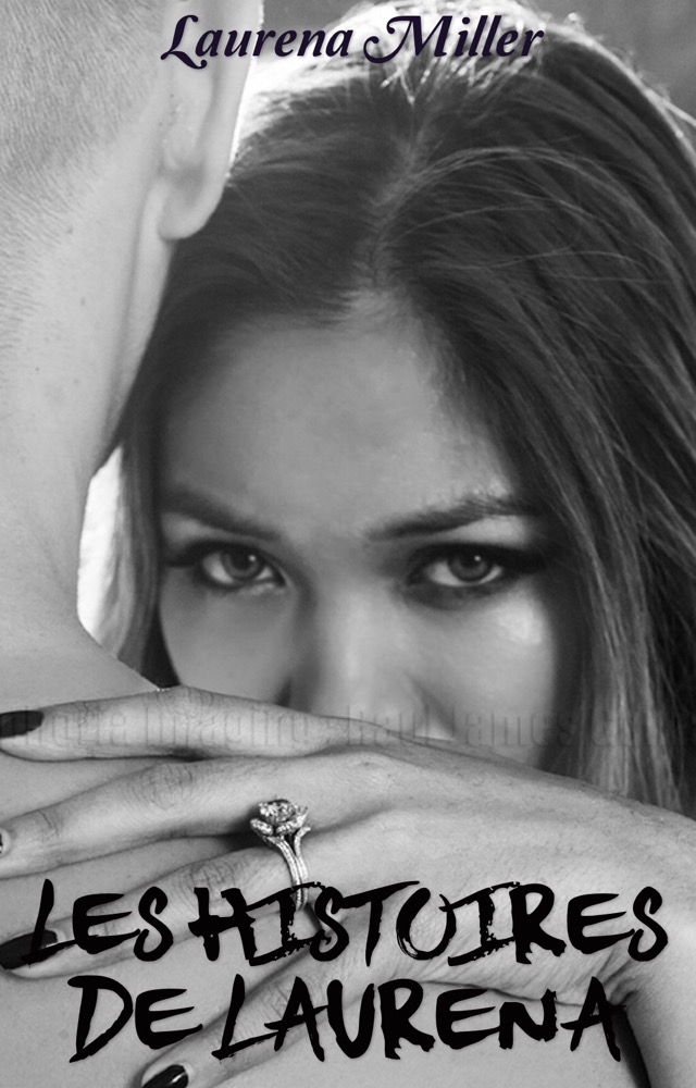 LES HISTOIRES  DE LAURENA