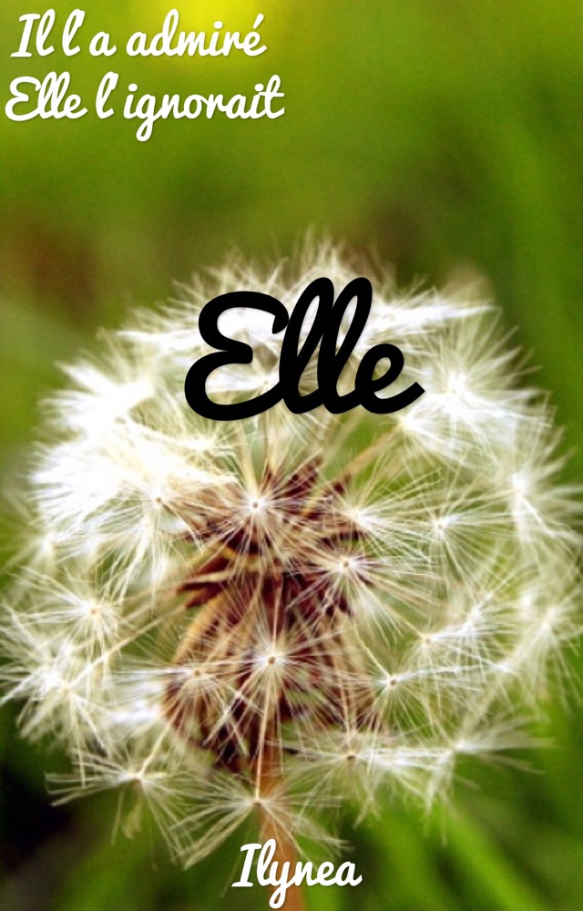 Elle