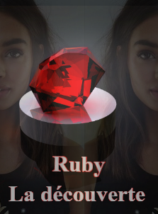 Ruby: La découverte