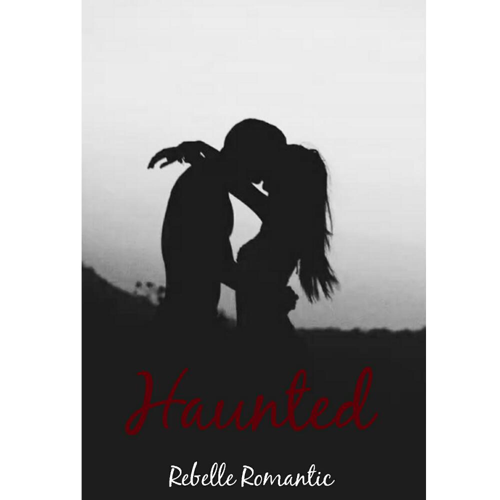 Haunted