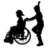 Aujourd'hui ça fait 2 ans