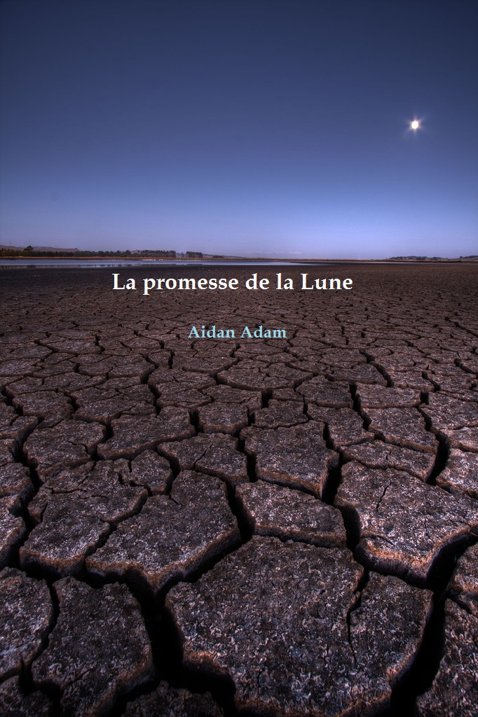La promesse de la lune