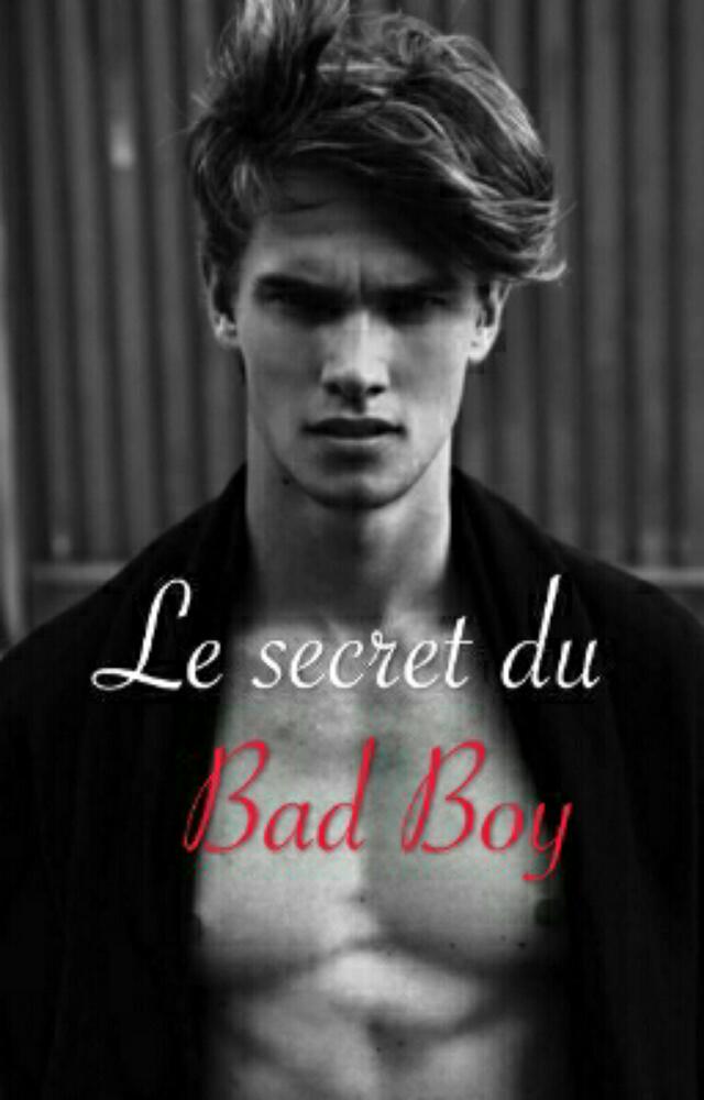 Les paris sont ouverts !