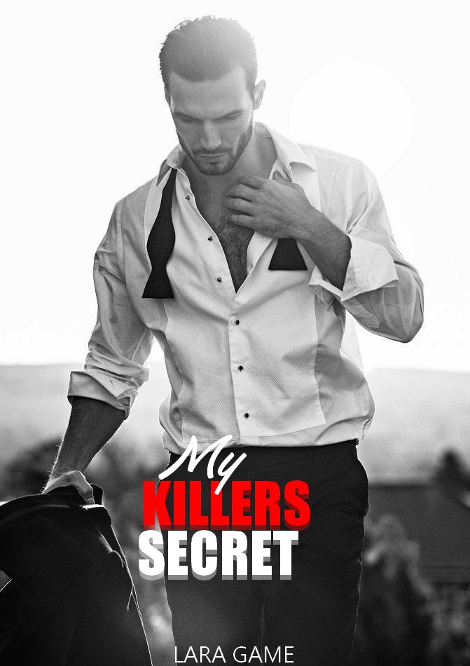My Killers Secret