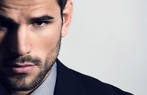 L'amour ne tient pas à la richesse.