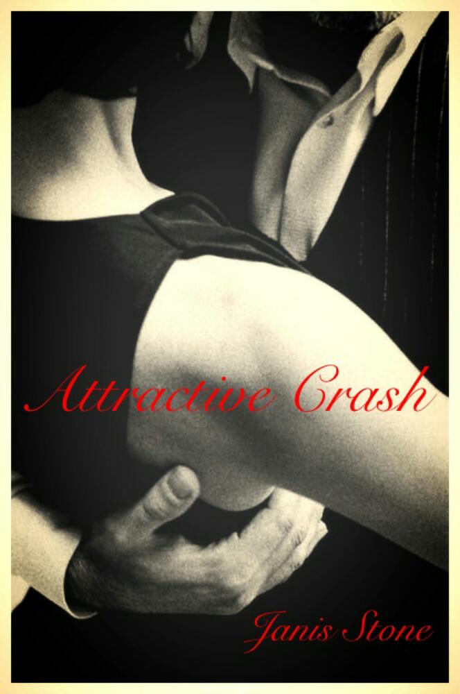 Attractive Crash