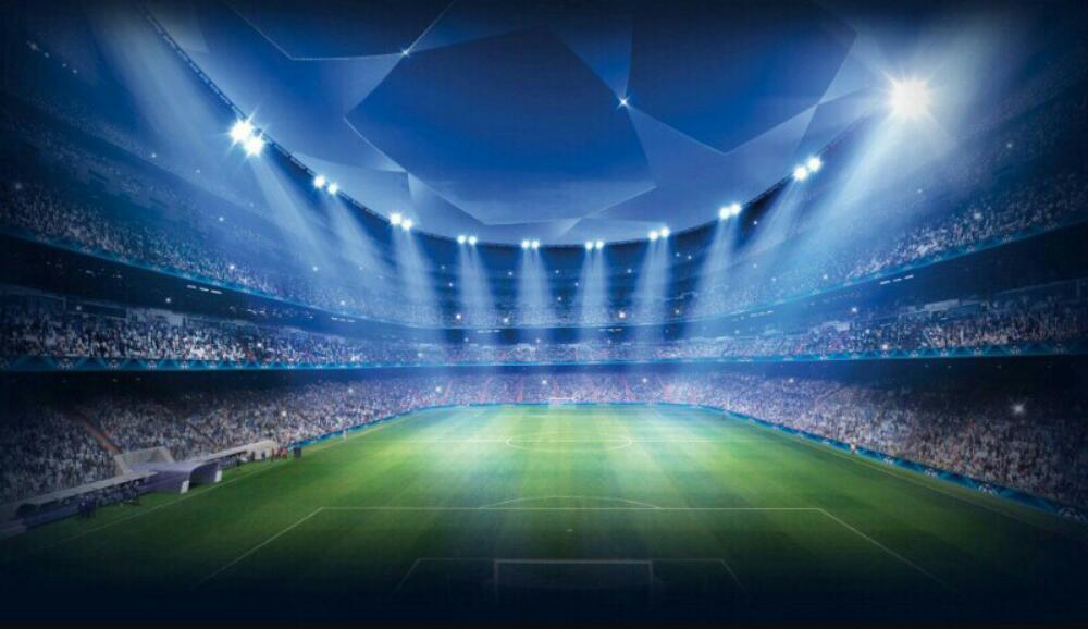 Ballon et bébé, le compromis