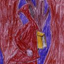 La fantasy sur Fyctia