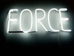 Force