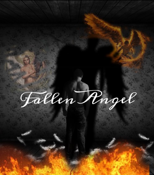 Fallen Angel