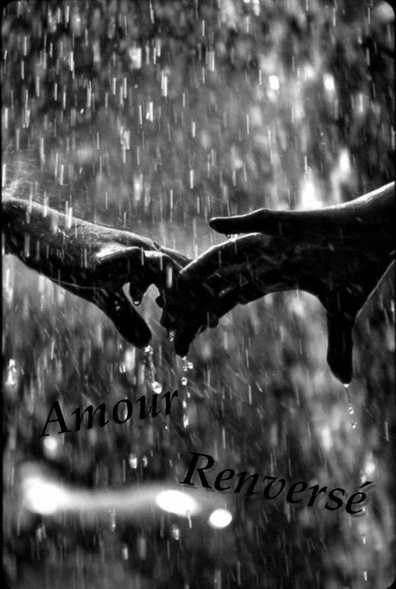 Amour Renversé