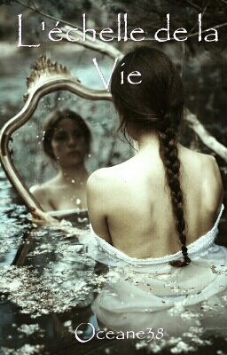 L'échelle de la vie