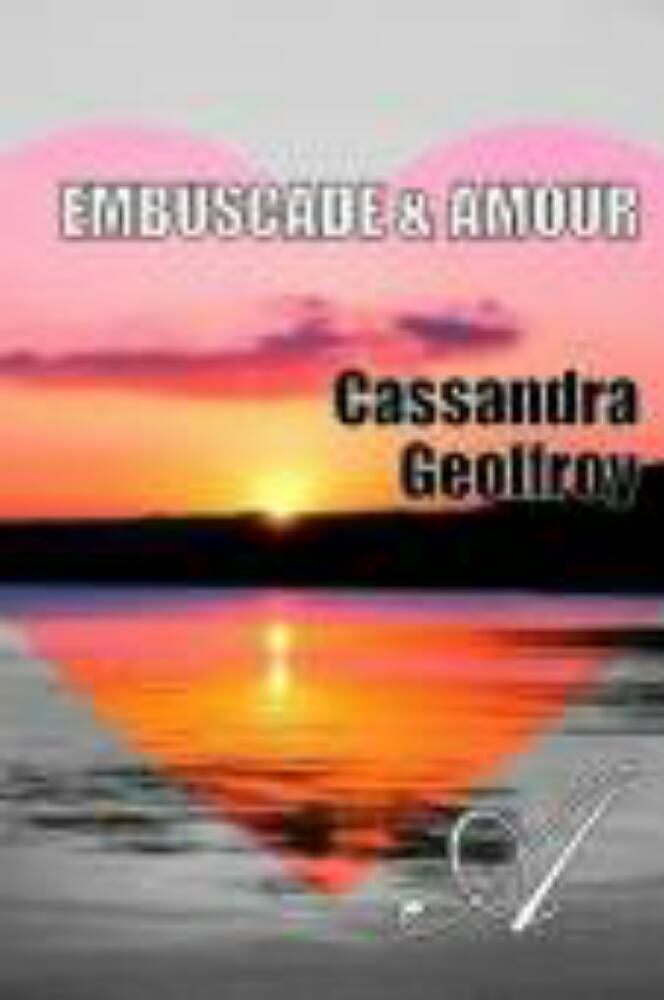 Embuscade & Amour
