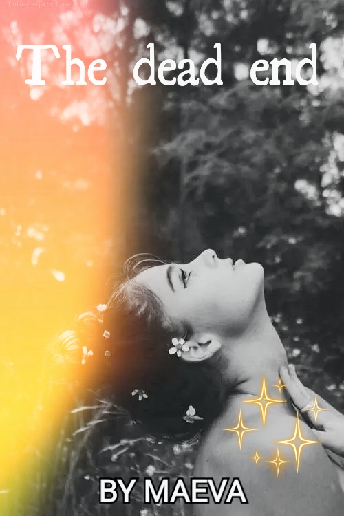 The dead end