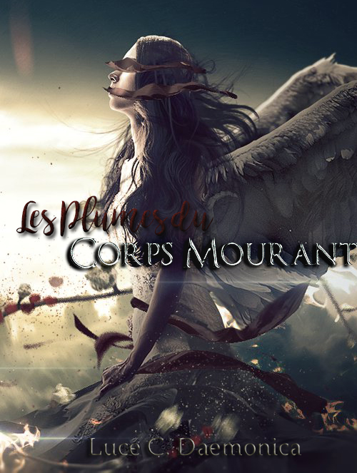 Les Plumes du Corps Mourant