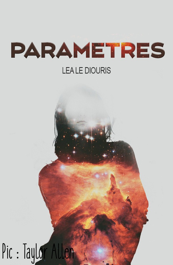 Paramètres