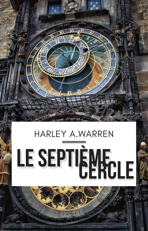 Le septième Cercle