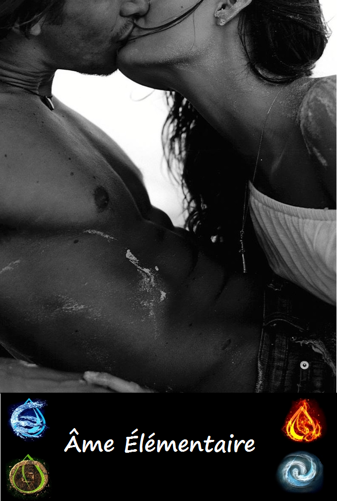 Âme Élémentaire