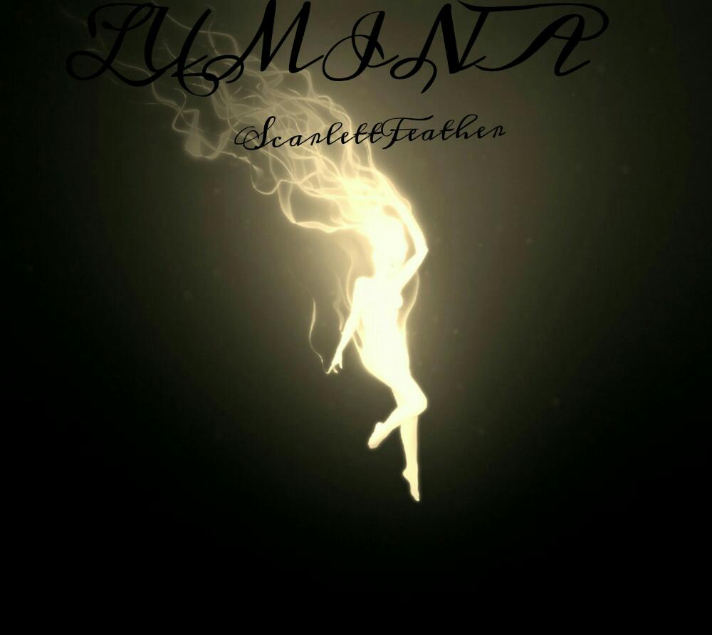 Lumina