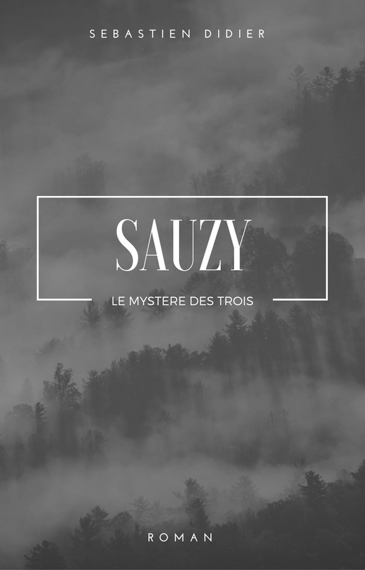 SAUZY
