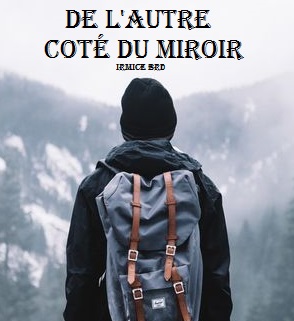 Au-delà du miroir