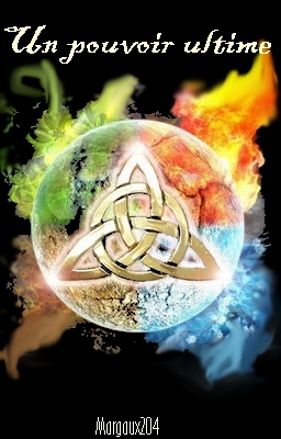 Un pouvoir ultime
