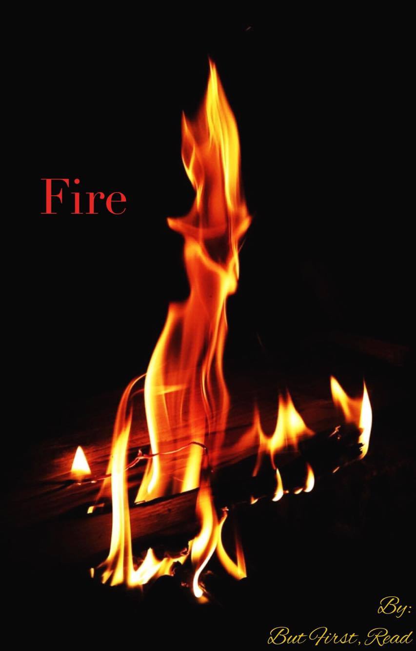 Fire