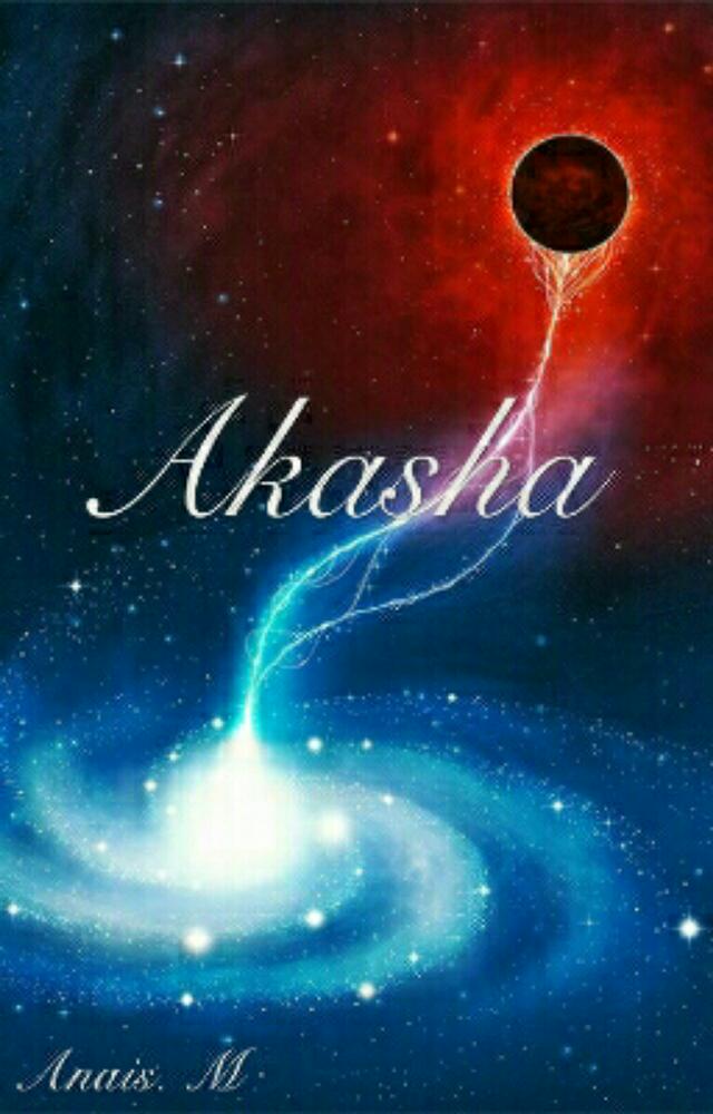 Akasha