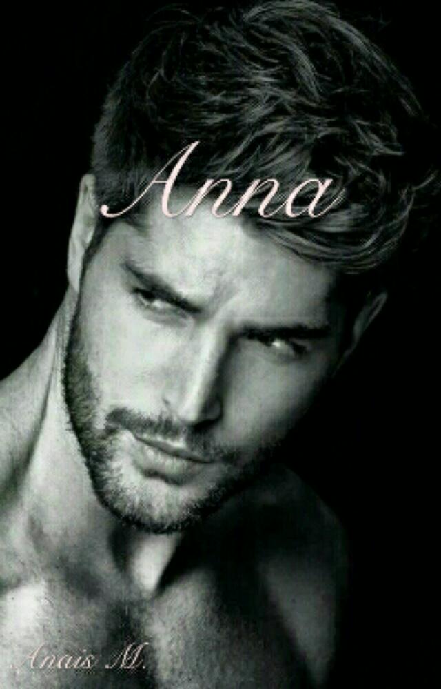 Anna