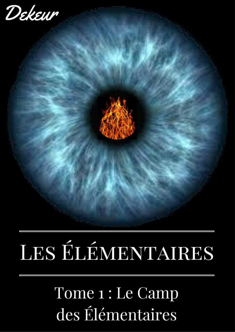 Les Élémentaires