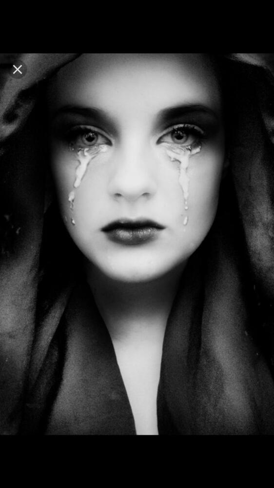 Le témoin recherché