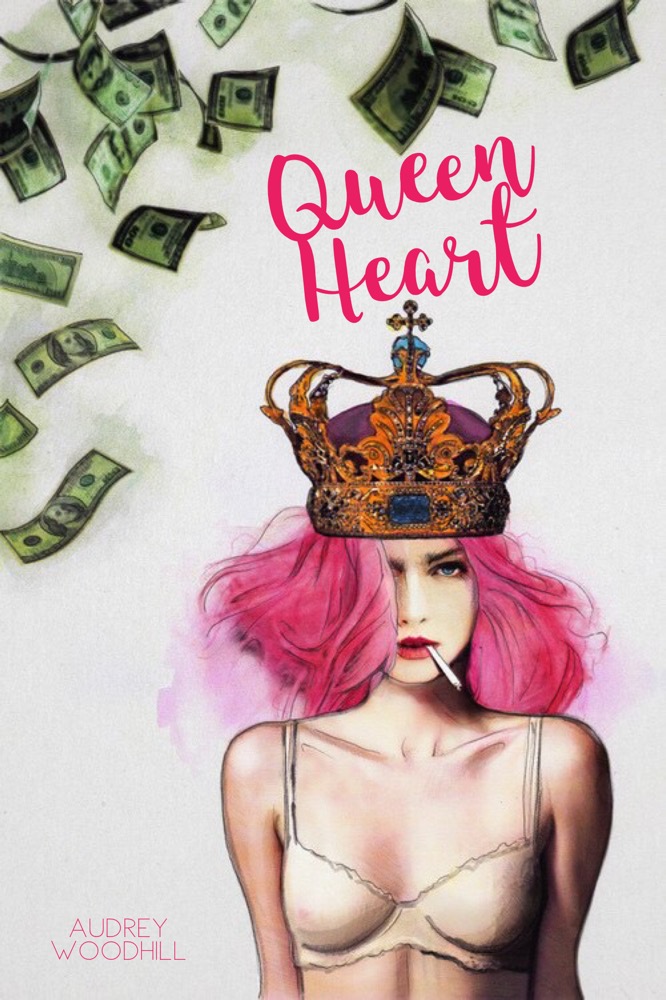 Queen Heart