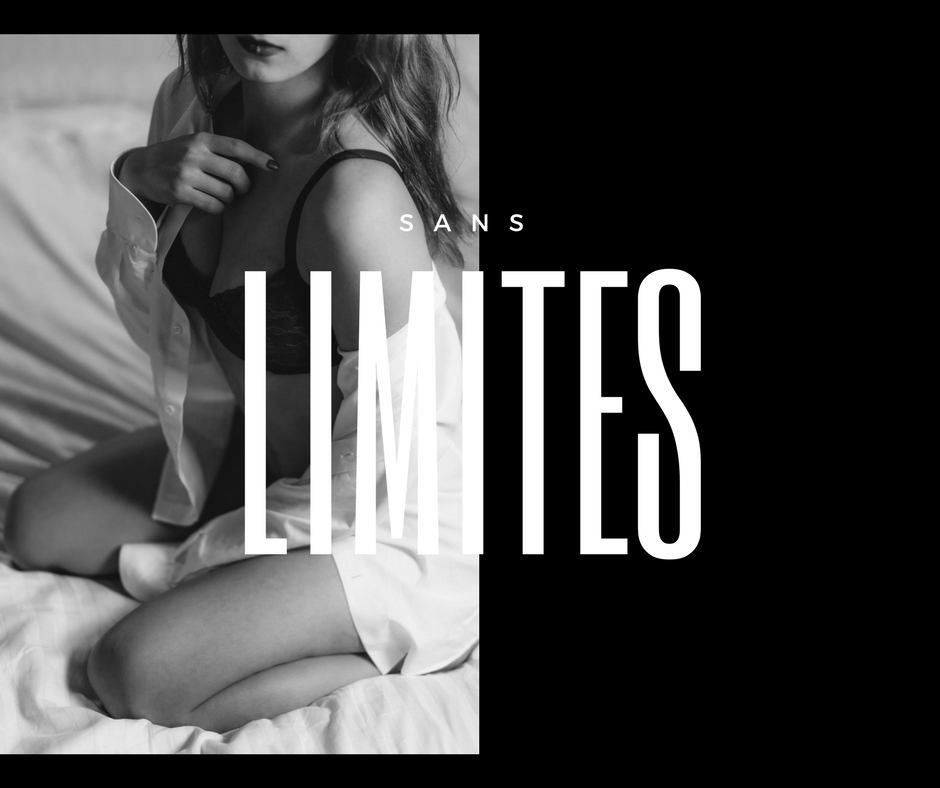 Hors limites