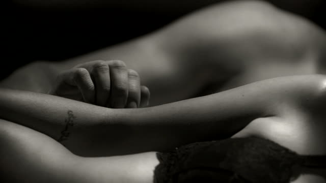 Le temps d'un voyage.