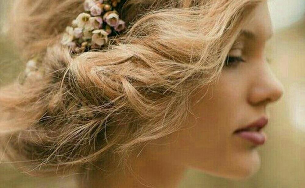 Je n'arrive plus à t'aimer