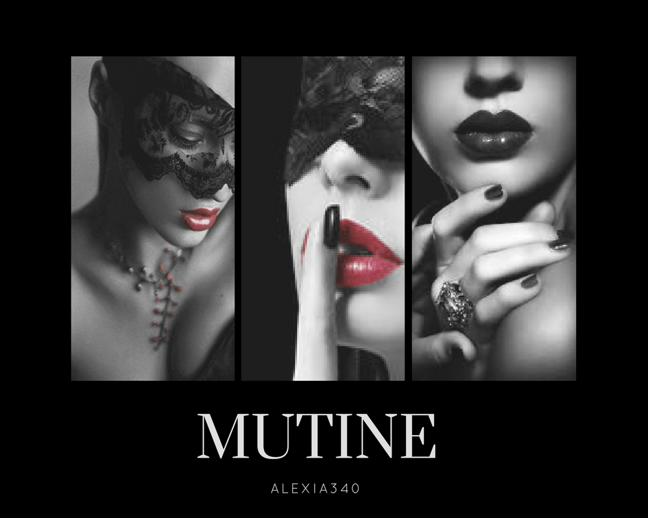 Mutine