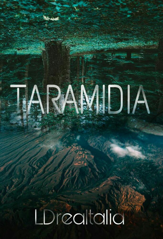 Tarramidia