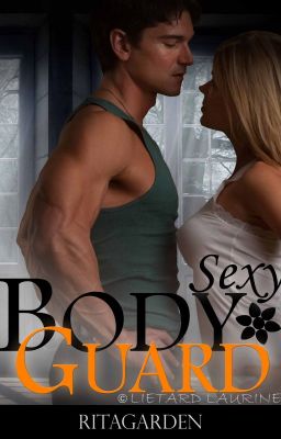 Sexy Bodyguard